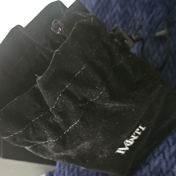 Giorgio MONTI Parfum Spray  3fl oz.  NIB ( Gift Box ) - Picture 6 of 8